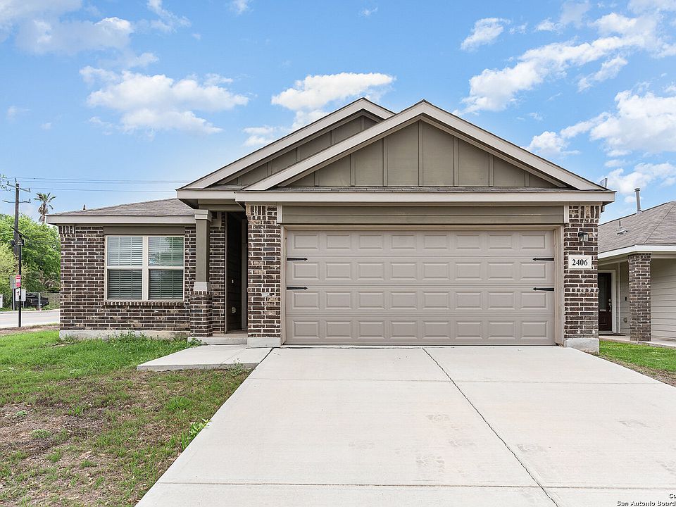 1st image of 2406 Marbach Woods