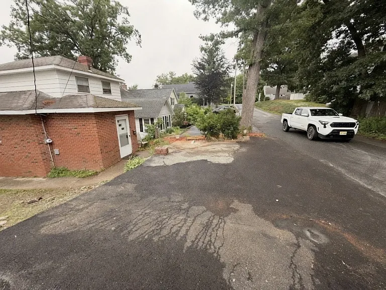 45-45A Bay View Dr #1-2 — Photo 28