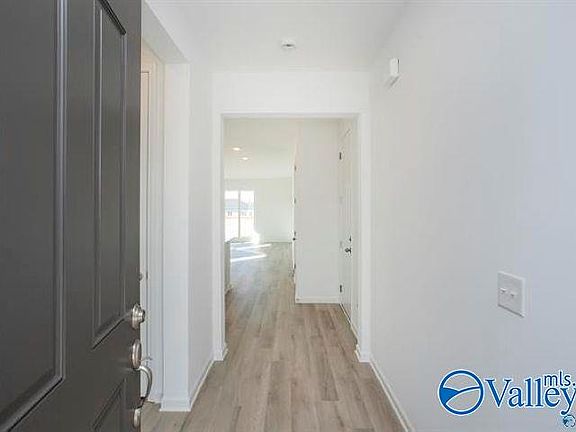 2nd image of 155 Jude Ln