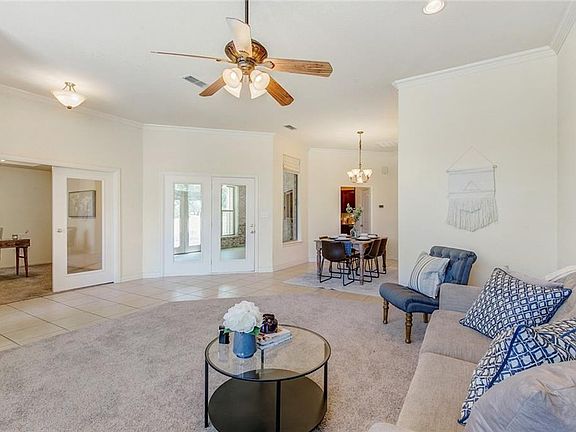 5th image of 7001 Westover Dr