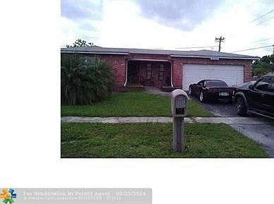 3rd image of 11500 NW 29th Pl