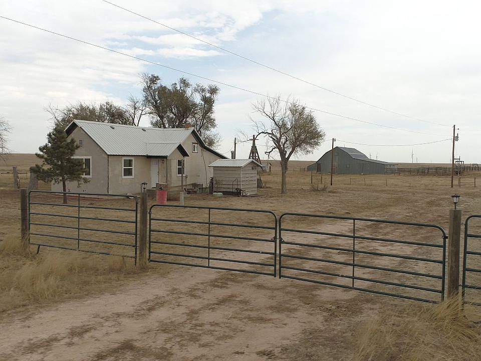 1st image of 17260 County Road 181 Lot Wp001