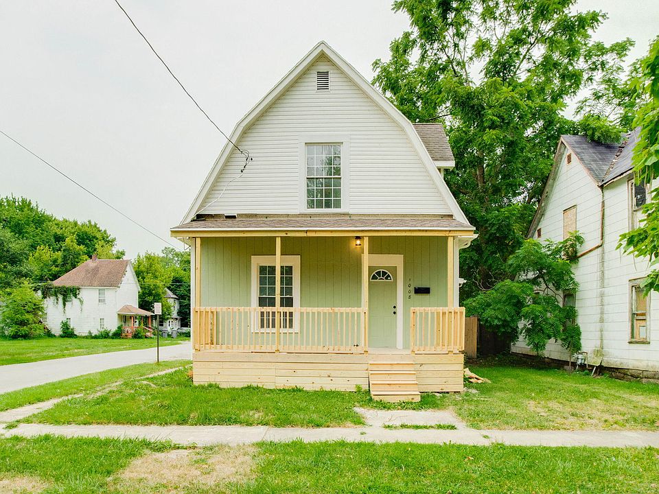 1st image of 1008 Fairview Ave