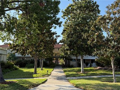 680 Via Alhambra UNIT O, Laguna Woods, CA, 92637