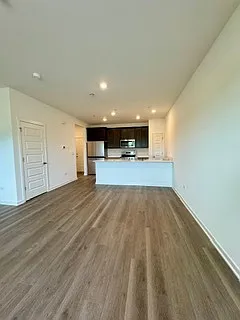 2136 Bodega Rd #2136 — Photo 7