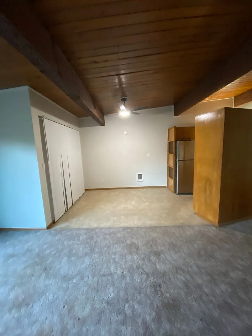 #363 Brookwood Apartments — Photo 4