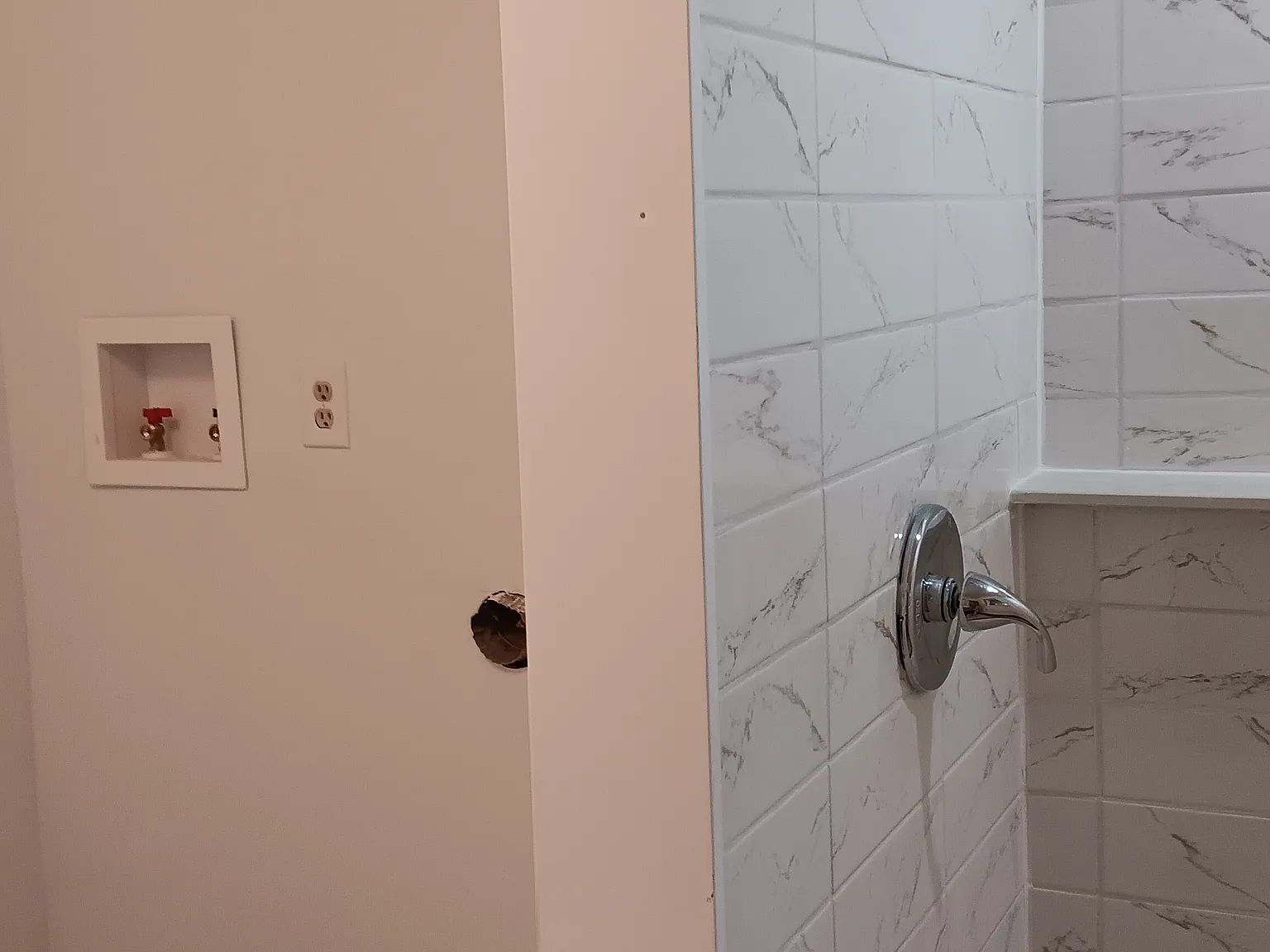 1 bed, 850 sqft, $925 — Photo 4