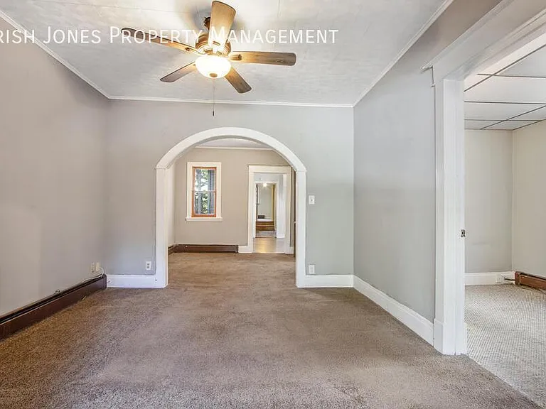 151 Howell St #1 — Photo 3