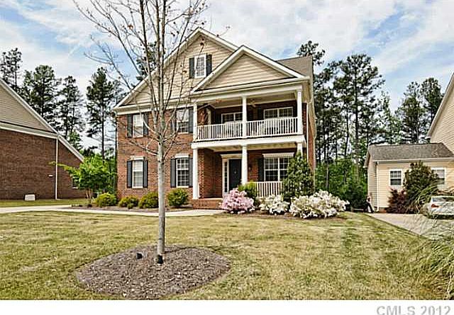 1st image of 10032 Daufuskie Dr