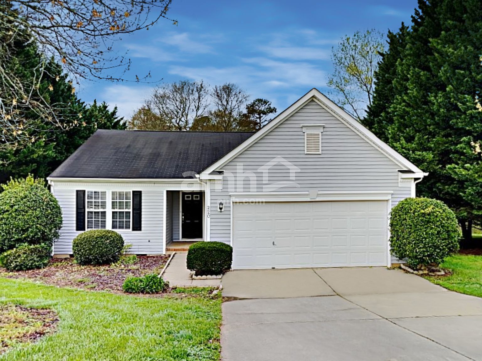 220 Brookstone Dr Mount Holly NC 28120 Zillow