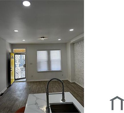 4th image of 5545 Harmer St