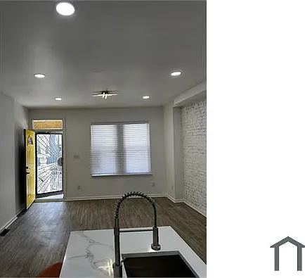 5545 Harmer St — Photo 4