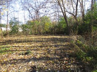 1095 Houston Ave, Elgin, IL 60120