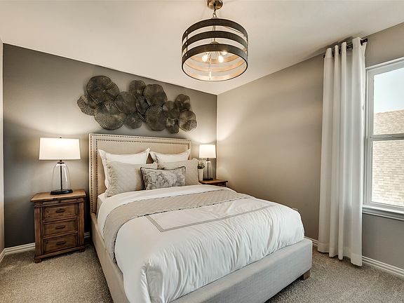 7th image of this home