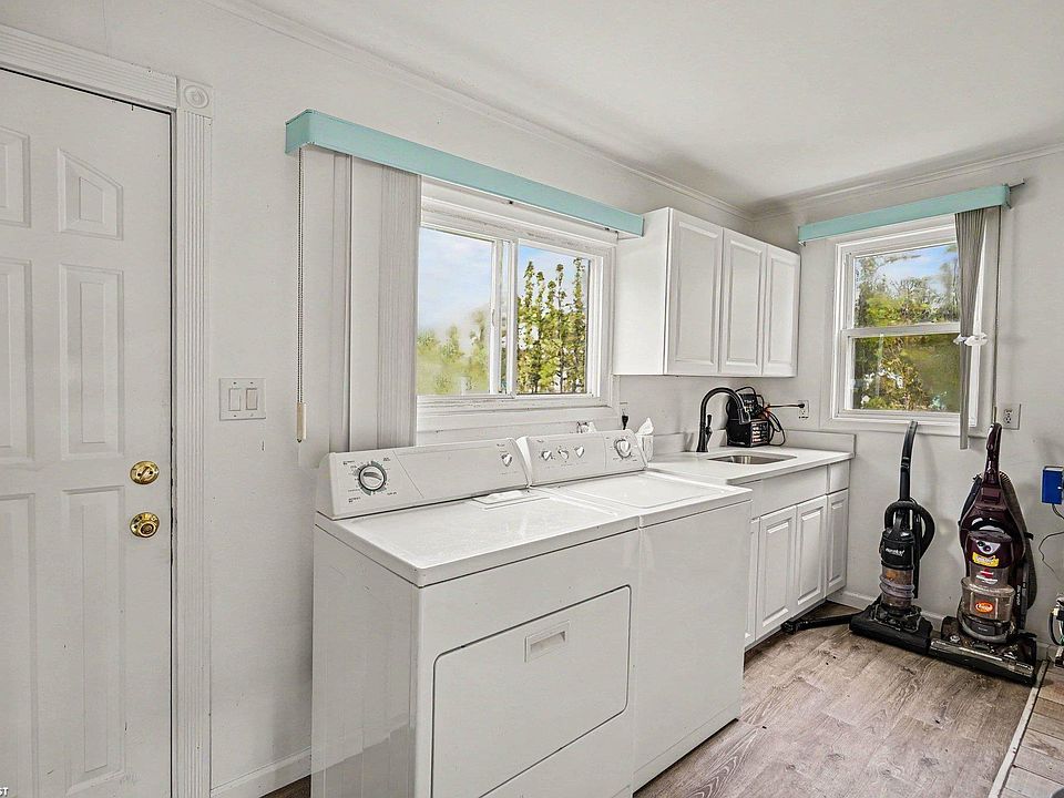 3280 S Channel Dr, photo 25