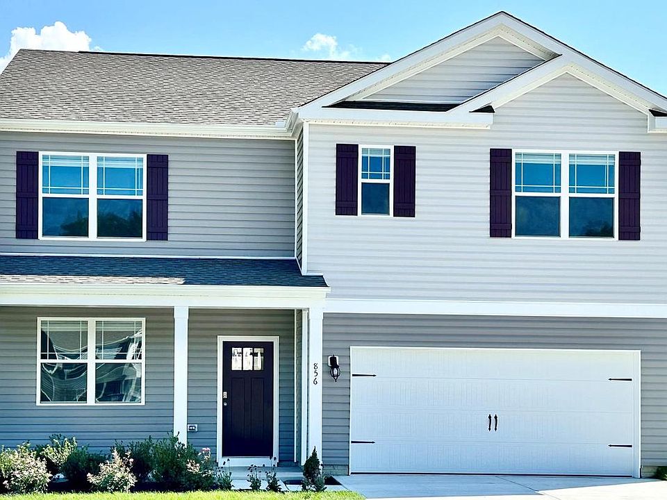 1st image of 1151 Wintermead Loop