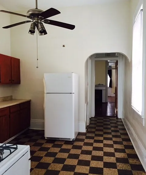 4316 Prytania St #C — Photo 6