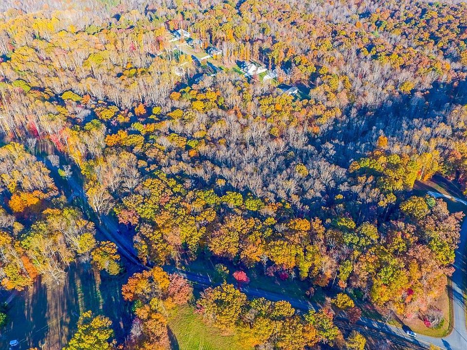 0 Rock Rd Lynchburg, VA, 24503 Apartments for Rent Zillow