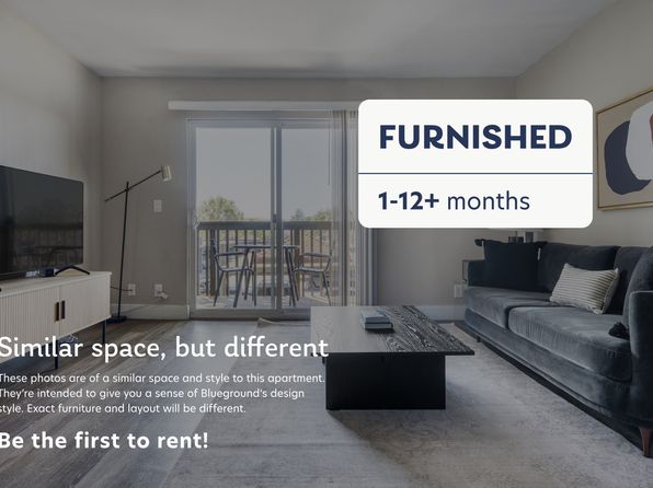 644 Edgewater Blvd FLOOR 2-ID2096