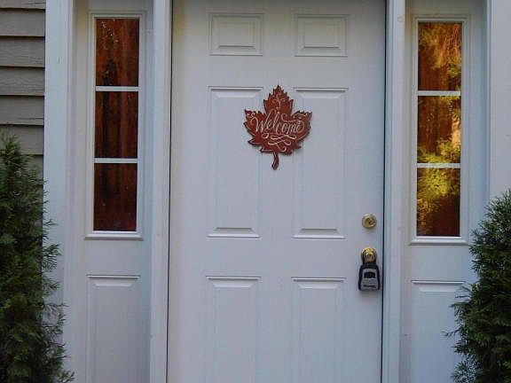 3rd image of 21 Colebrook Ln