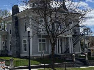 36 Washington St #5, Rutland, VT 05701