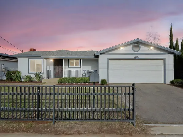 820 Daisy St, Escondido, CA 92027