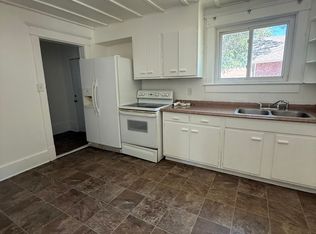 23 Custer Ave UNIT A, Billings, MT 59101