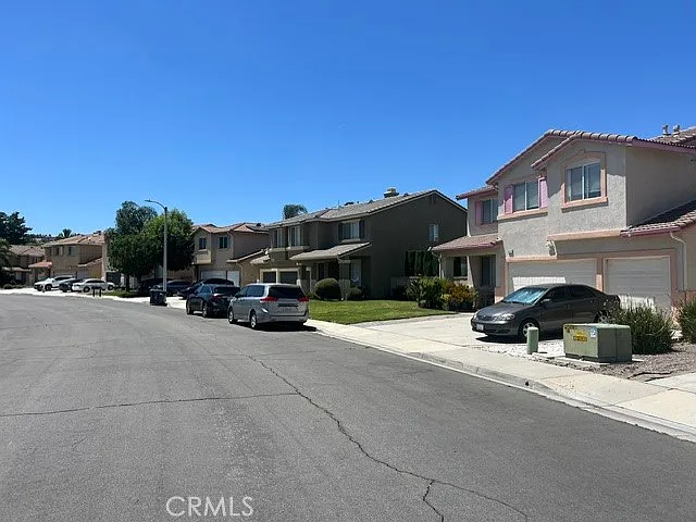 16719 Swift Fox Ave — Photo 3