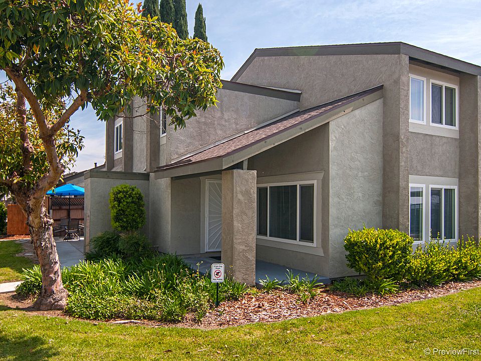 1st image of 10881 Macouba Pl