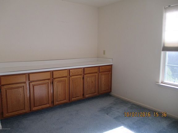 5th image of 1227 Thornbury Lane #B