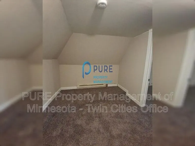 637 Earl St #2 — Photo 29