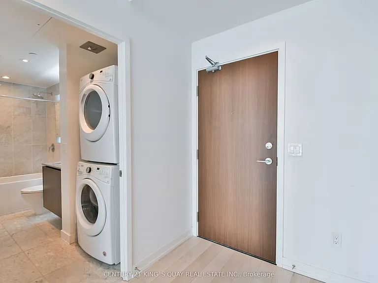 115 McMahon Dr #1206 — Photo 24