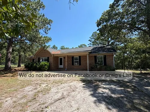 156 Hickman Ct Photo 1