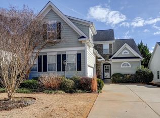 533 Drayton Hall Blvd, Duncan, SC 29334