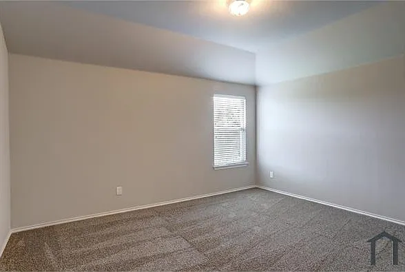 1709 Duck Cove Dr — Photo 20
