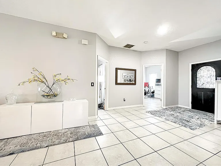 501 Summer Place Loop — Photo 10