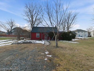 41491 Dequindre Rd, Troy, MI, 48085