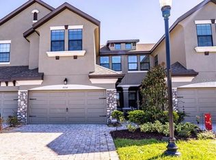 4754 Wandering Way, Zephyrhills, FL 33544
