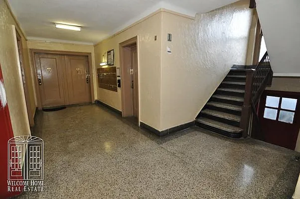 Rented by Welcome Home Real Estate | media 24