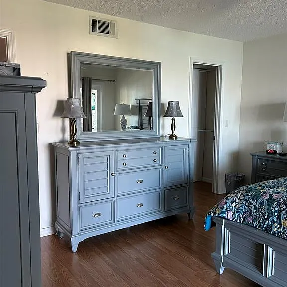 7871 Sailboat Key Blvd S #307 — Photo 17