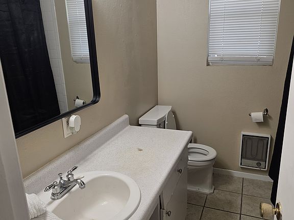 4th image of 4921 Chisholm Trl