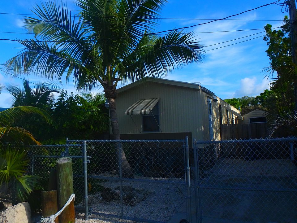 347 King Ave, Key Largo, FL 33037 Zillow