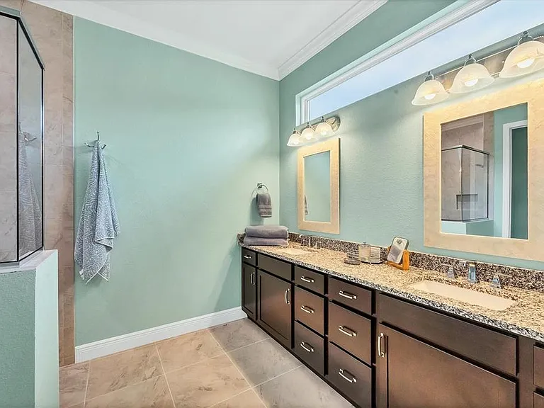 8936 Scallop Way — Photo 23