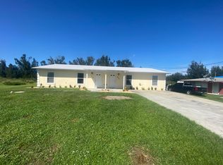 345 Sunflower St #1, Punta Gorda, FL 33982