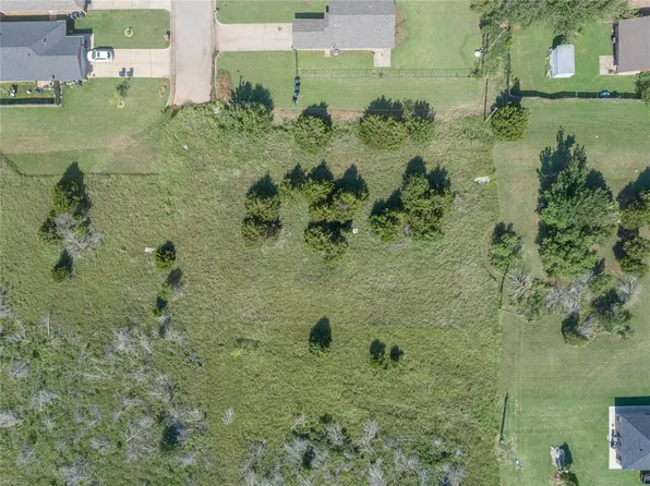 NW 120th St Lot 23, Oklahoma City, OK 73114