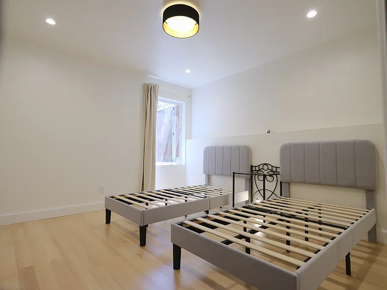 59 Chattanooga St #59 — Photo 15