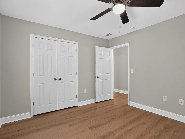 Camellia Place — Photo 46