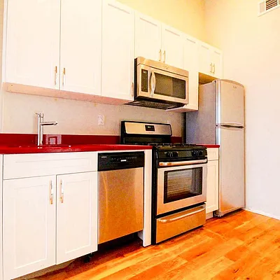 Rented by Nooklyn NYC LLC | media 1