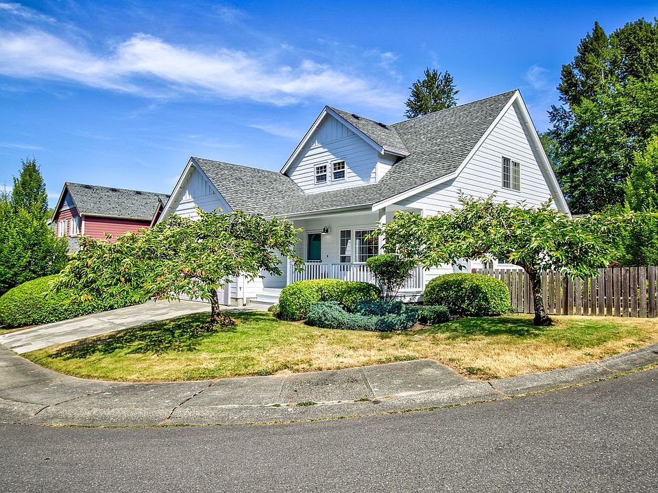 1st image of 740 Moji Ln NW