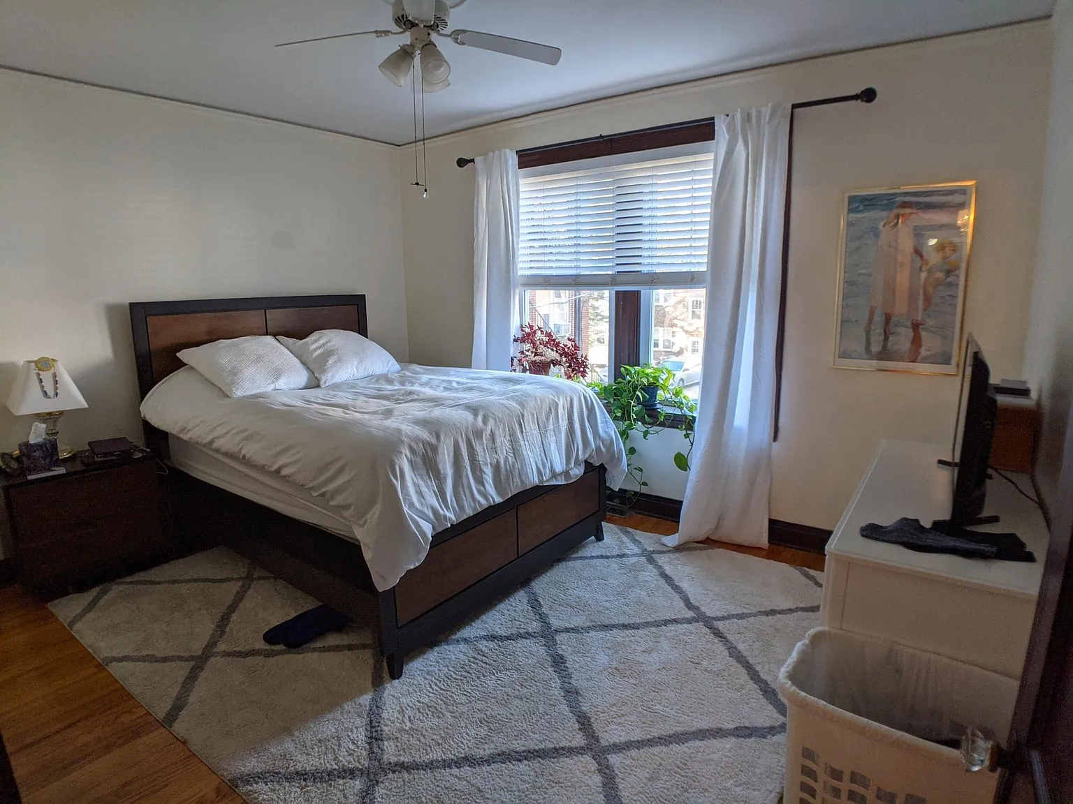 6633 Alamo Avenue — Photo 2